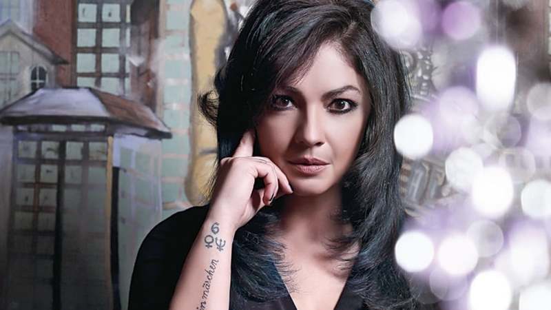 Pooja Bhatt, Indian cinema, Censor Board, Bollywood actress, Bollywood Filmmaker, Bollywood news, Entertainment news