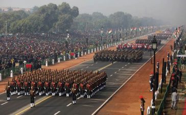 Republic Day, January 26, Republic Bharat, Aranab Goswami, Independence Day, News channels, New news television channels, TV channels, Television channels, News Papers, Weekly newspaper, Print Media, Electronic media, Education news, Career news