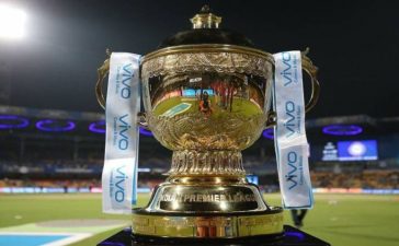 Indian Premier League, IPL 2019, Lok Sabha elections, Lok Sabha polls, General elections, IPL matches, IPL fixture, IPL schedule, IPL tournament, Cricket news, Sports news