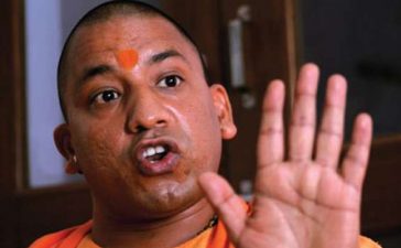 Yogi Adityanath, Priyanka Gandhi, Rahul Gandhi, Ram Mandir, Ram Temple, Babri Masjid, Bharatiya Janata Party, Congress, Samajwadi Party, Bahujan Samaj party, SP-BSP alliance, BSP-SP alliance, Lok Sabha elections, Lok Sabha polls, General Elections, Uttar Pradesh Chief Minister, Supreme Court, Uttar Pradesh, Politics news