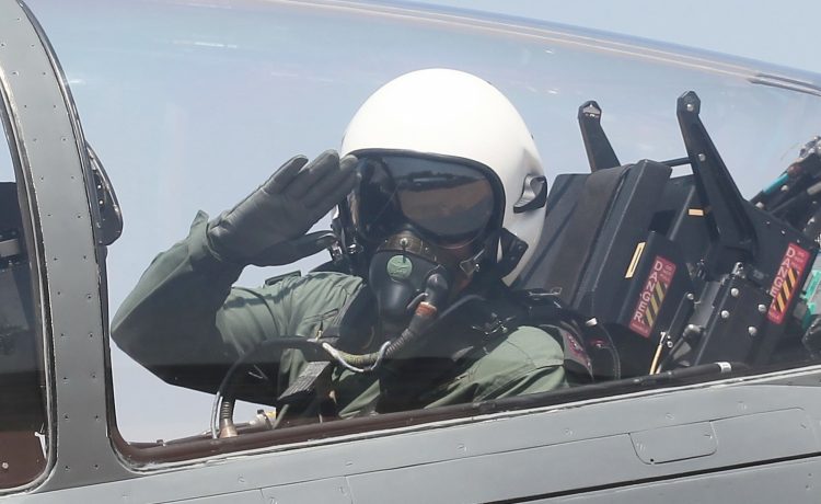 Indian Army Chief, Tejas, General Bipin Rawat, Light Combat Aircraf, Light Combat Helicopter, Aero India 2019 air show, Indian Air Force, National news