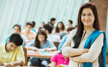 B.Ed course, Bachelor in Education, Government of India, Human Resource Development, HRD Minister, Prakash Javadekar, Teaching course, Kendriya Vidyalayas, Education news, Career news