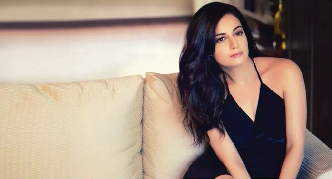 Dia Mirza, Nikkhil Advani, Movie Sanju, Fbb Colors Femina Miss India 2019, Web series, Bollywood news, Entertainment news