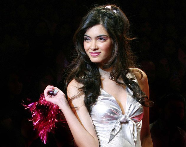 Diana Penty, Cocktail, Happy Bhag Jayegi, Lucknow Central, Bollywood actress, Bollywood news, Entertainment news