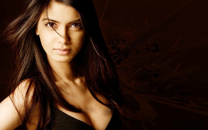 Diana Penty, Cocktail, Happy Bhag Jayegi, Lucknow Central, Bollywood actress, Bollywood news, Entertainment news