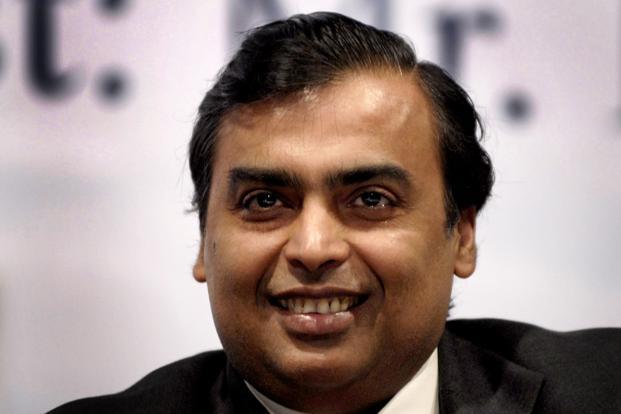 Mukesh Ambani, Top 10 richest billionaire, Reliance Industries Chairman, RIL Chairman, Hurun Research, Global Rich List 2019, Reliance Jio, Business news