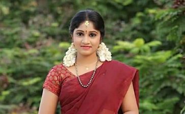 Naga Jhansi, Surya Teja, Telugu television actress, Pavitra Bandhan, Naga Jhansi commits suicide, Telugu television actress commits suicide, Bollywood news, Entertainment news