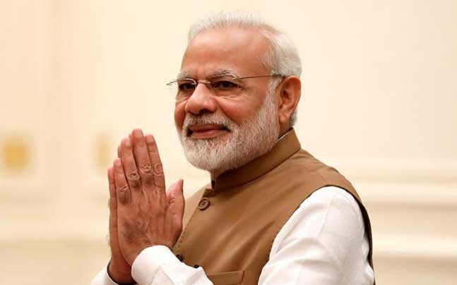 Narendra Modi, Lok Sabha polls, Lok Sabha elections, Mann Ki Baat, Prime Minister, National news, Politics news