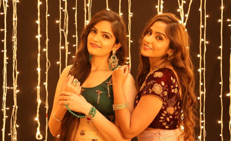 Trio sisters, Asees Kaur, Deedar Kaur, Prabhjee Kaur, Wedding mashup, Bollywood news, Entertainment news