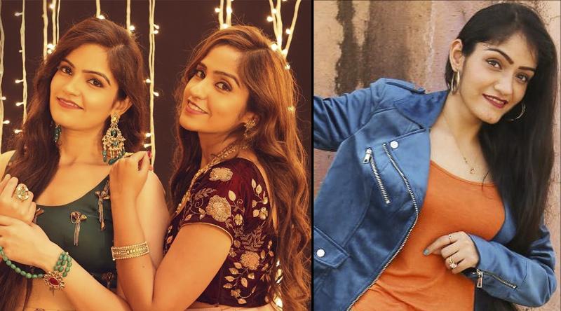 Trio sisters, Asees Kaur, Deedar Kaur, Prabhjee Kaur, Wedding mashup, Bollywood news, Entertainment news