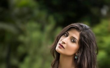 Aahana Kumra, Bollywood actress, The Accidental Prime Minister, Lipstick Under My Burkha, Web series, Bollywood news, Entertainment news