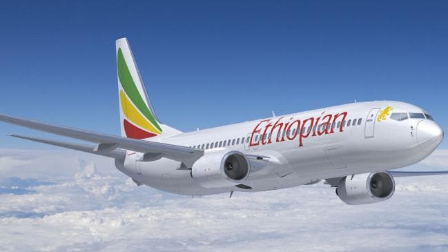 Plane crashed, Ethiopian Airline, Ethiopian Airlines flight, Boeing 737 aircraft, Flight ET302, Boeing crashed, Nairobi, Kenya, Addis Ababa, Ethiopia, World news