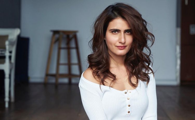 Fatima Sana Shaikh, Deepika Padukone, Katrina Kaif, Dangal, Chachi 420, Thugs of Hindostan, Netflix, Amazon, Bollywood news, Entertainment news