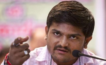 Hardik Patel, Rahul Gandhi, Sonia Gandhi, Patidhar leader, Patidar reservation, Patidar agitation, Congress, Lok Sabha elections, Lok Sabha polls, Gujarat, National news, Politics news