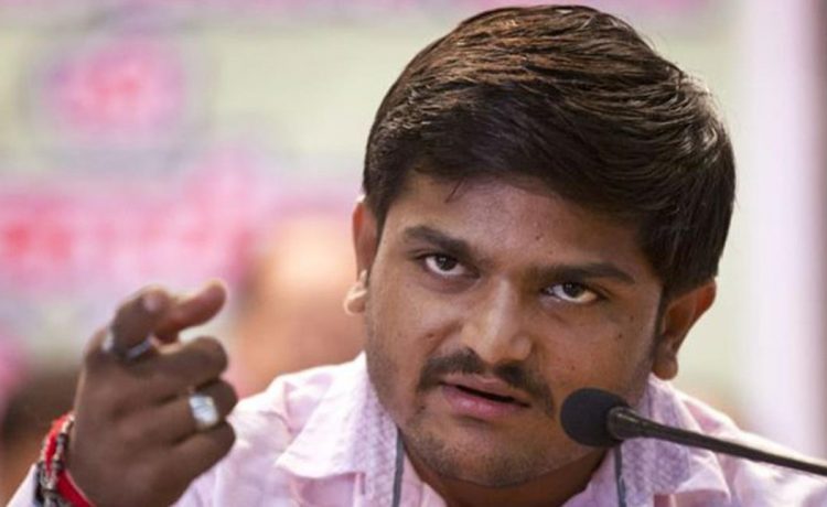 Hardik Patel, Rahul Gandhi, Sonia Gandhi, Patidhar leader, Patidar reservation, Patidar agitation, Congress, Lok Sabha elections, Lok Sabha polls, Gujarat, National news, Politics news