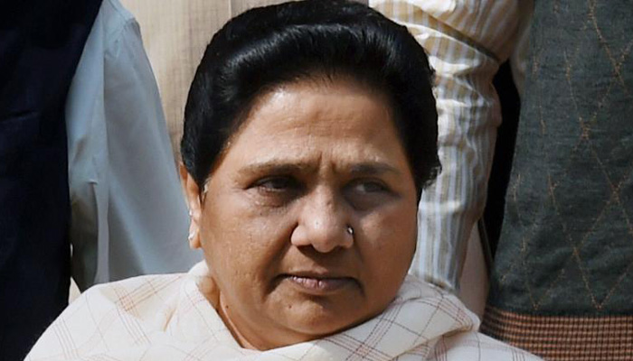 Mayawati, Akhilesh Yadav, Bahujan Samaj Party, Samajwadi party, SP-BSP alliance, BSP-SP alliance, Lok Sabha polls, Lok Sabha elections, Uttar Pradesh, Politics news