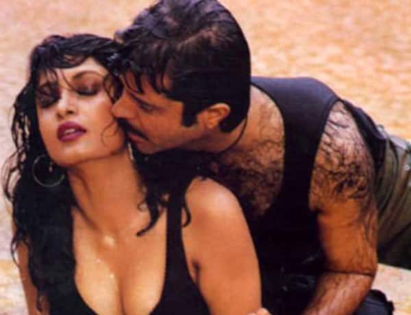 Krishnaxxx - After tasting fame in Baahubali actress Ramya Krishnan decided to become  porn star - Live Uttar Pradesh