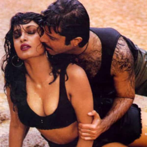 Ramya Kr - After tasting fame in Baahubali actress Ramya Krishnan decided to become  porn star - Live Uttar Pradesh