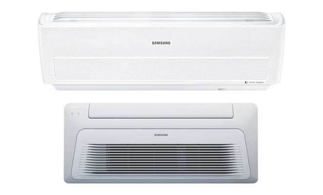 Samsung, Samsung India, Samsung launched AC, Gadget news, Technology news