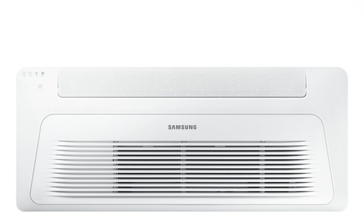 Samsung, Samsung India, Samsung launched AC, Gadget news, Technology news