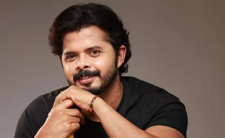 Sreesanth, Ajit Chandila, Ankeet Chavan, Indian Premier League, IPL, Match fixing, Spot fixing, Life ban, Shanthakumaran Sreesanth, Supreme Court, India cricketer, Indian bowler, Board of Control for Cricket in India, BCCI, Cricket news, Sports news