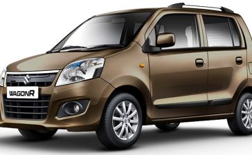 Maruti Suzuki, WagonR CNG, WagonR S Smart-CNG, Alto800, AltoK10, WagonR, Celerio, Eeco, Super Carry, Tour S, Automobile news, Car and Bike news