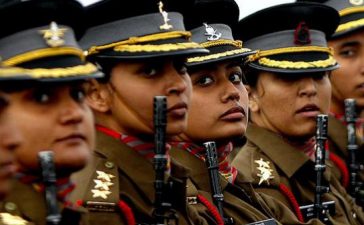 Indian army, Military police, Indian army Soldiers, Indian army jawans, Personnel Below Officer Rank, National news