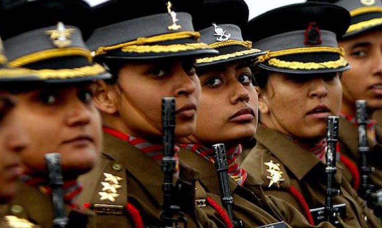 Indian army, Military police, Indian army Soldiers, Indian army jawans, Personnel Below Officer Rank, National news