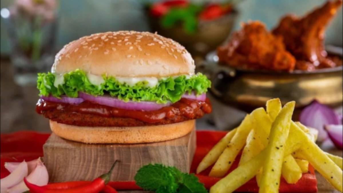 Burger Singh, Burger Singh to hire 100 employees, Burger Singh to open 6 new outlets, Jaipur, Pink city, Rajasthan, Jobs news, Education news, Career news