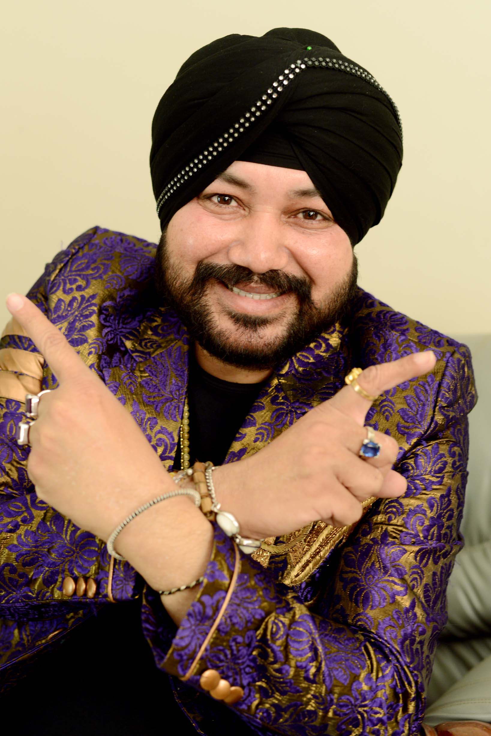 Daler Mehndi, Sunny Deol, Hans Raj Hans, Gautam Gambhir, Punjabi singer, Bharatiya Janata party, Lok Sabha elections, Lok Sabha polls, Bollywood news, Entertainment news