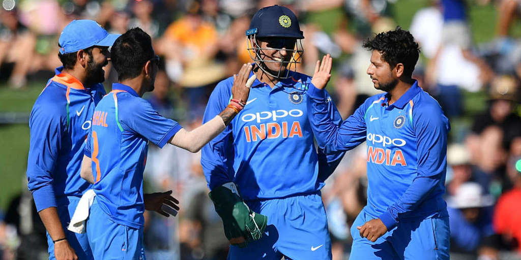 India, Men In Blue, Team India, Indian team, World Cup, Indian squad for World Cup, Cricket news, Sports news