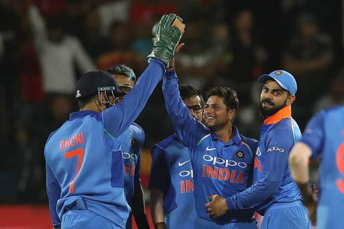 India, Men In Blue, Team India, Indian team, World Cup, Indian squad for World Cup, Cricket news, Sports news