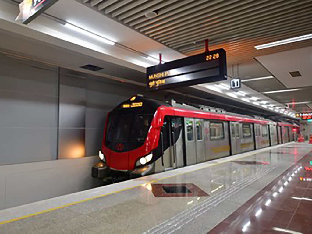 prime-minister-narendra-modi-inaugurate-kanpur-metro-project-here-are