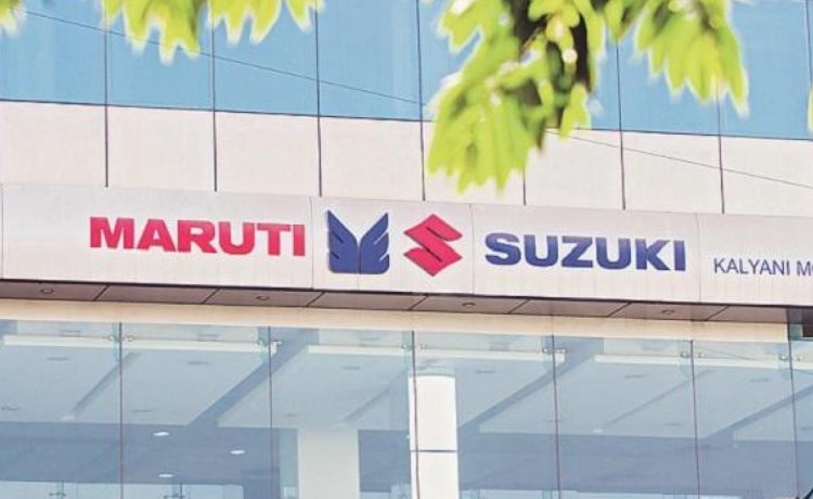 Maruti, Hospital, School, Maruti Suzuki India, Maruti Suzuki Podar Learn School, Zydus Hospitals, MSI, India largest carmaker company, Business news