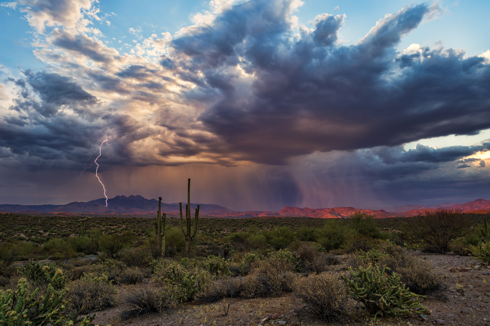 monsoon-rains-likely-to-be-below-normal-this-year-predicts-skymet