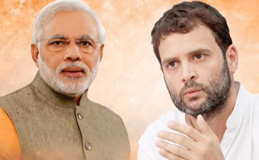 Lok Sabha elections, Lok Sabha polls, General elections, Congress, Bharatiya Janata Party, National news, World news, Politics news