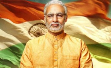 PM Narendra Modi, movie on Narendra Modi, Narendra Modi, Prime Minister, Supreme Court, April 5th, Bollywood news, Entertainment news