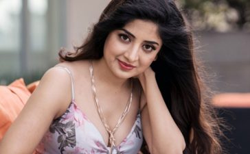 Poonam Kaur, Hyderabadi model, You Tube channels, Objectionable content, Online harassment, Bollywood news, Entertainment news