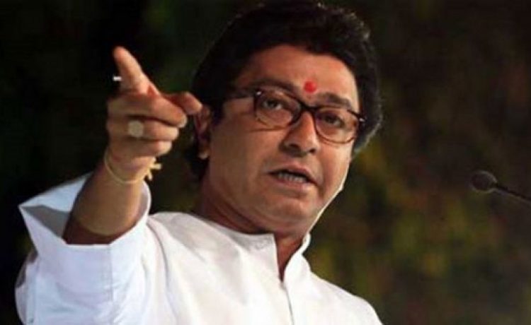 Raj Thackeray, Uddhav Thackeray, Narendra Modi, Amit Shah, Shiv Sena, Lok Sabha elections, Lok Sabha polls, Maharashtra Navnirman Sena, BJP-Shiv Sena alliance, Bharatiya Janata Party, Politics news