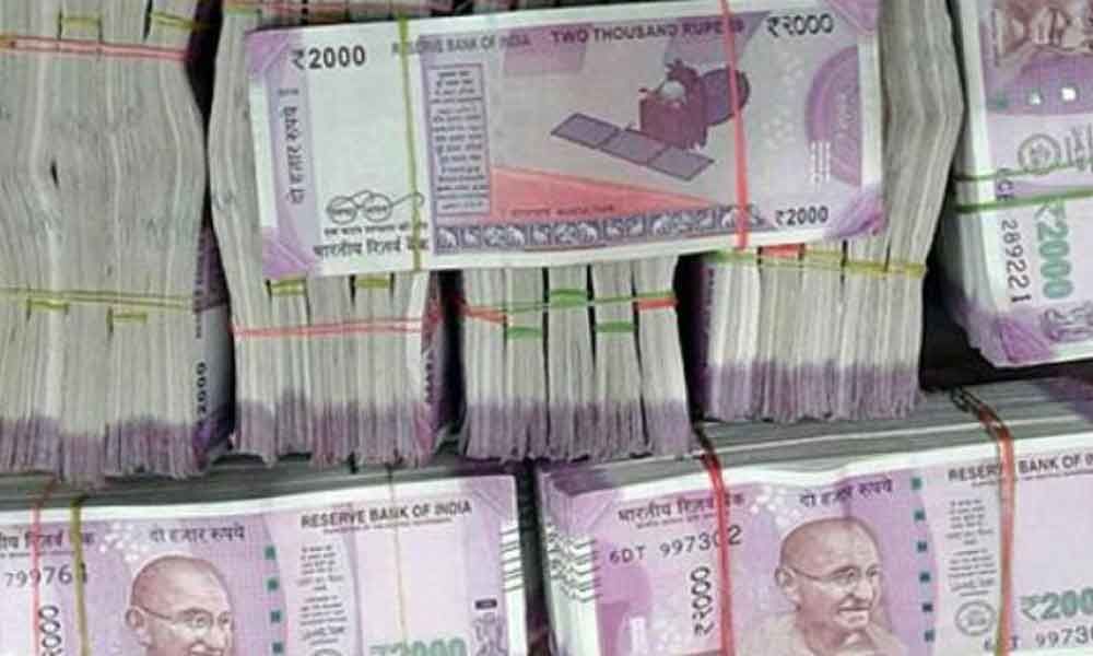 Rs one crore cash, BMW car, Income tax, Bayerische Motoren Werke, Lok Sabha elections, Lok Sabha polls, General elections, Automobile company, Automobile news, Car and Bike news