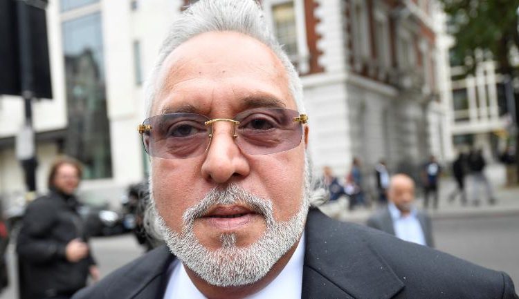 Vijay Mallya, Jet Airways, Kingfisher, Fugitive liquor baron, Indian businessman, Liquor tycoon, Indian banks, Indian airlines, Money laundering, Business news