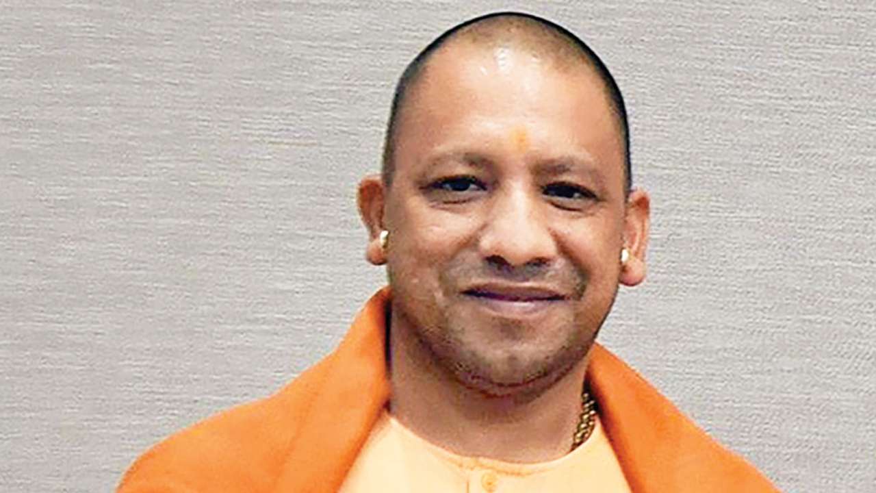 Yogi Adityanath, Uttar Pradesh Chief Minister, Election Commission, Election canvassing, Lok Sabha polls, Lok Sabha polls, Uttar Pradesh, Regional news