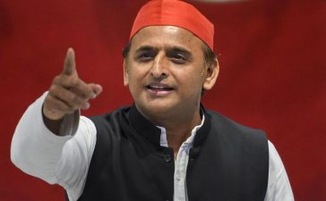 Akhilesh Yadav, Mulayam Singh Yadav, Mayawati, SP-BSP alliance, Samajwadi Party President, Samajwadi Party patriarch, Prime Ministers, Lok Sabha elections, Lok Sabha polls, UP Assembly elections, Uttar Pradesh, Politics news