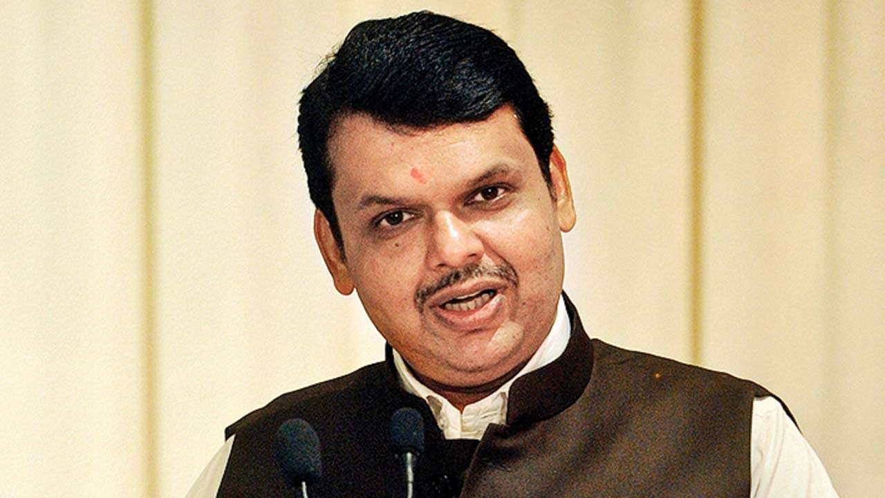 Devendra Fadnavis, Rajnath Singh, Lok Sabha elections, Lok Sabha polls, Fifth phase of Lok Sabha polls, Bharatiya Janata Party, Congress, Samajwadi Party, Bahujan Samaj Party, North Indian politicians, Politics news