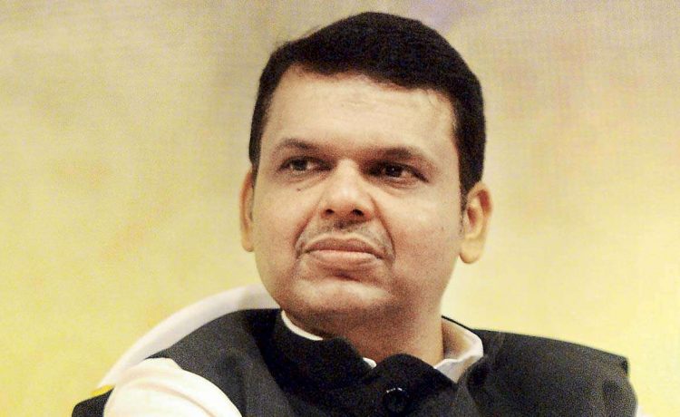 Devendra Fadnavis, Rajnath Singh, Lok Sabha elections, Lok Sabha polls, Fifth phase of Lok Sabha polls, Bharatiya Janata Party, Congress, Samajwadi Party, Bahujan Samaj Party, North Indian politicians, Politics news