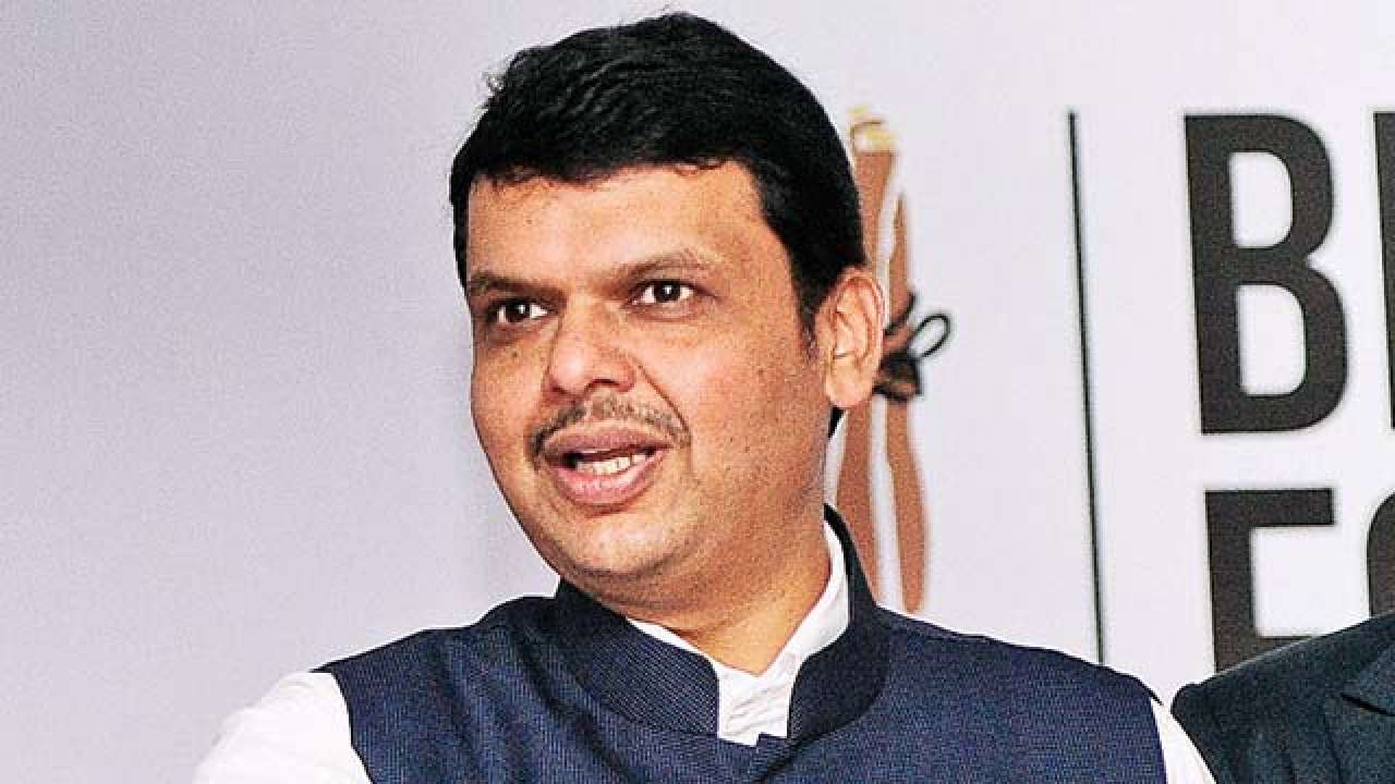 Devendra Fadnavis, Rajnath Singh, Lok Sabha elections, Lok Sabha polls, Fifth phase of Lok Sabha polls, Bharatiya Janata Party, Congress, Samajwadi Party, Bahujan Samaj Party, North Indian politicians, Politics news