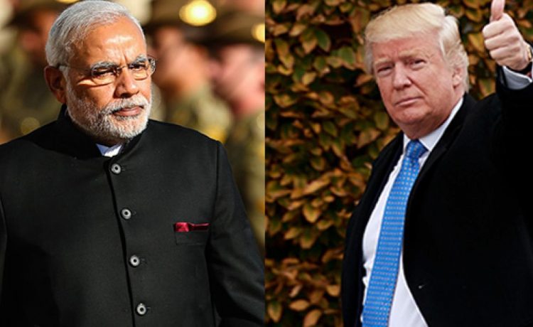 Narendra Modi, Donald Trump, G20 Summit, Prime Minister,lok Sabha polls, Lok Sabha elections, National news