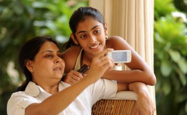 Mothers, Mothers in India, Parenting apps, Kids, Parenting, India, Smartphone, Family and friends, Technology, Lifestyle news