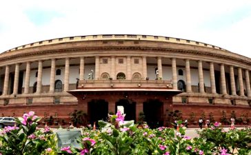 Lok elections, Lok Sabha polls, Criminal cases, Seventh phase of LS polls, Final phase of LS polls, National news