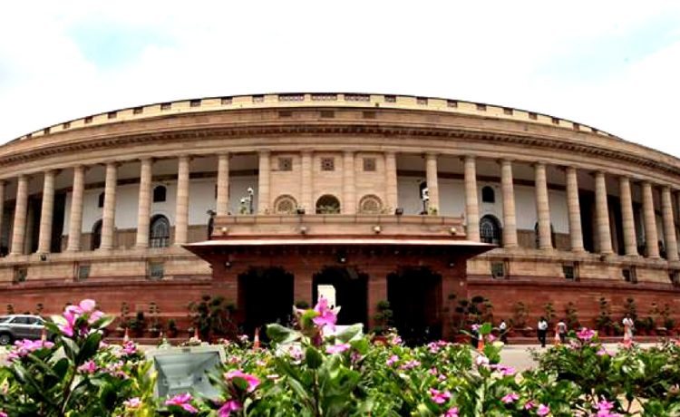 Lok Sabha election, Lok Sabha polls, General elections, Seventh phase of LS PollS, Final phase of LS polls, National news